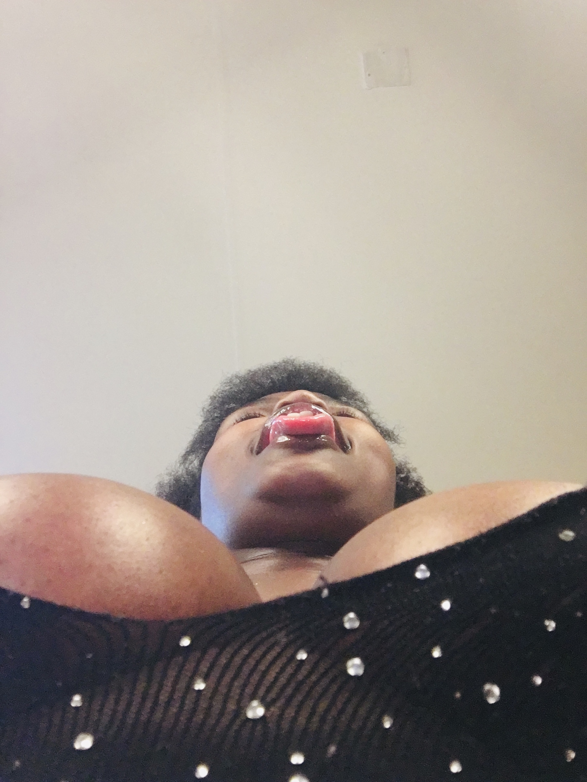 sexyladiexx from Jerkmate