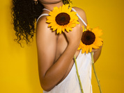 barbarafoxx pic