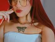 dahlialustf pic