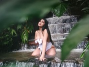 agathavegaa pic