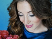 Iskorka_Beauty