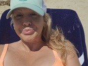 ginavive pic