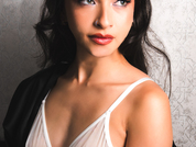 annieblakee pic