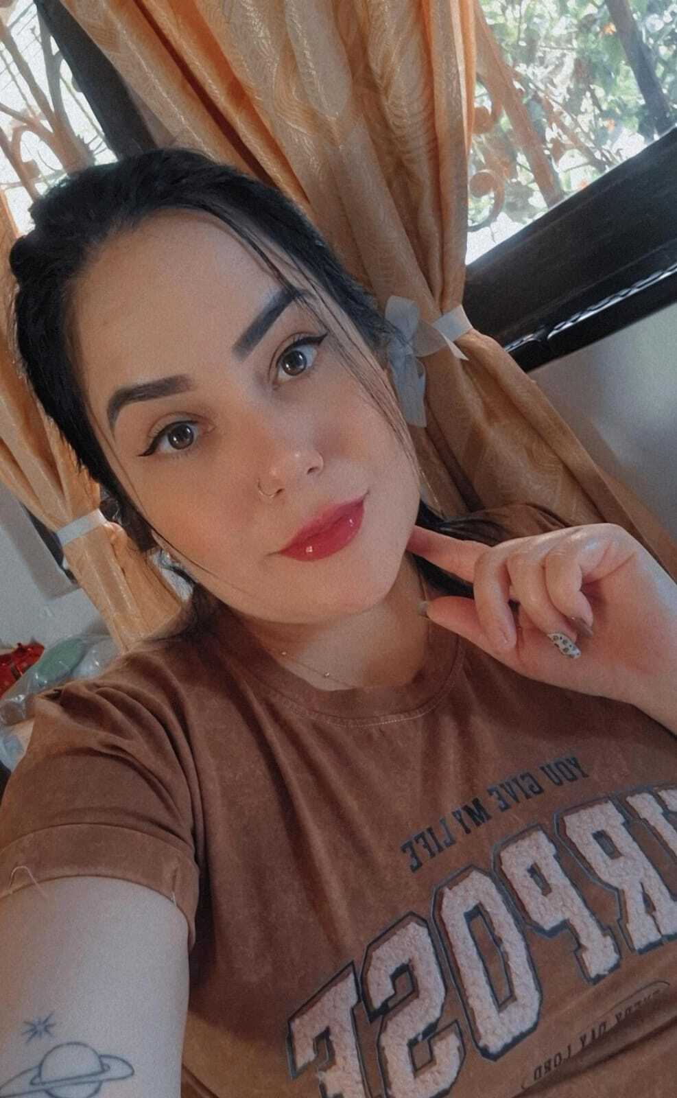 SOFIA_ROOS