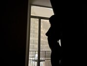 lisaelfy pic