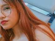 dahlialustf pic