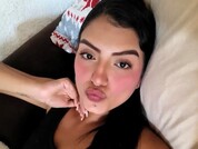 MilkySophiee