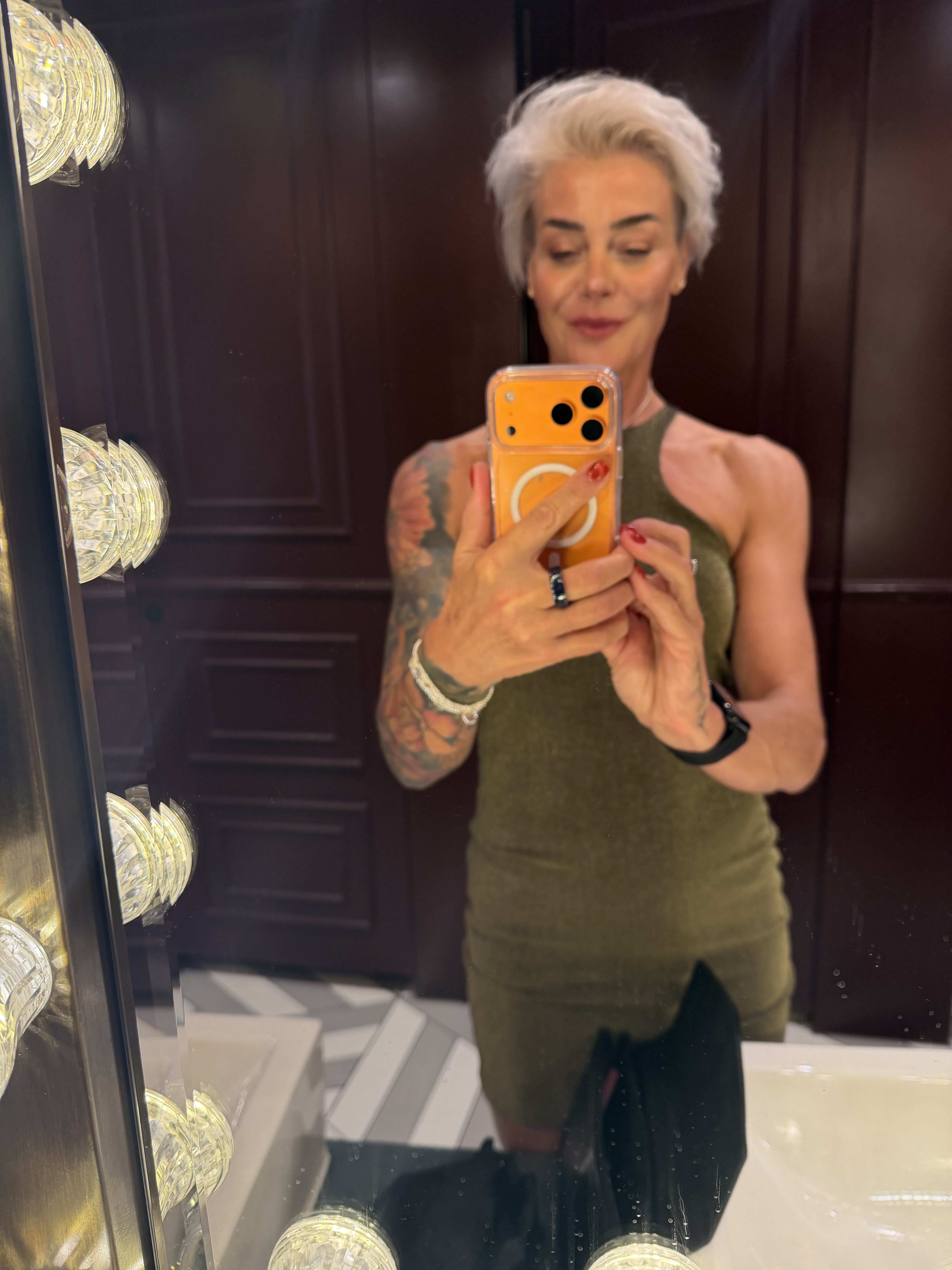 ScarlettMinx72 photo 7
