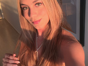 Emily_Hale