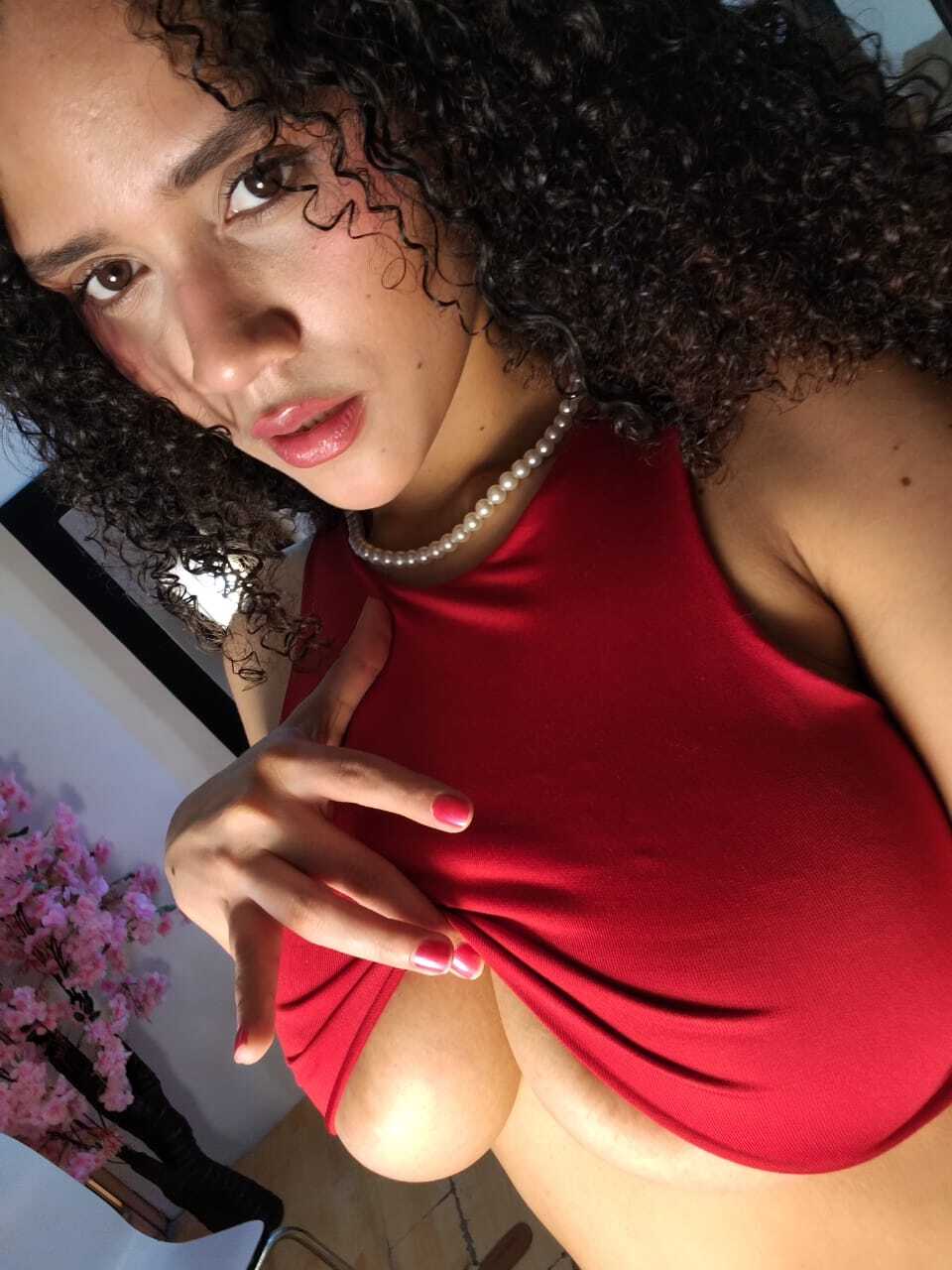 LilithAdams19
