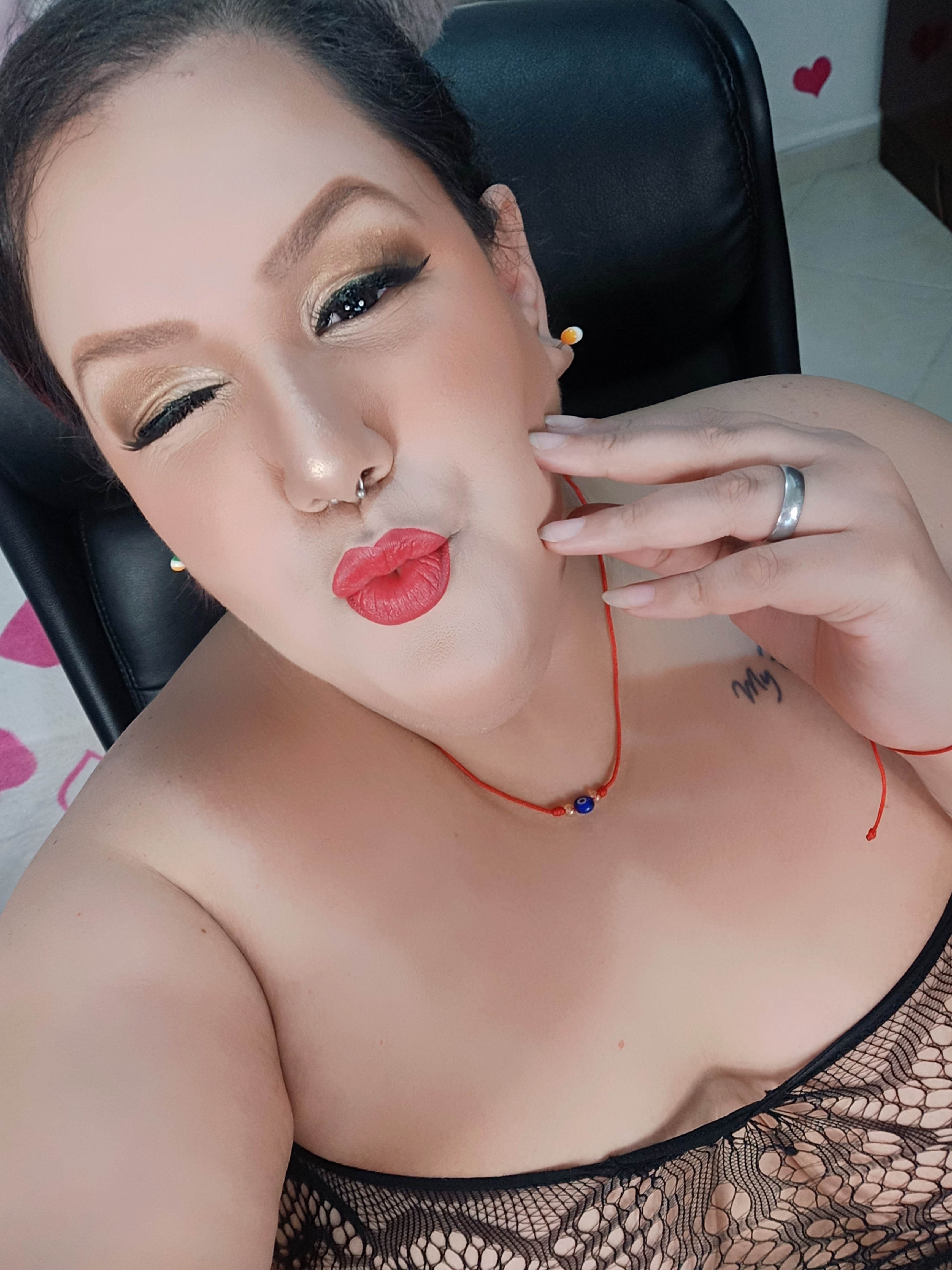 giamorryz