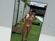 Ivannayelena