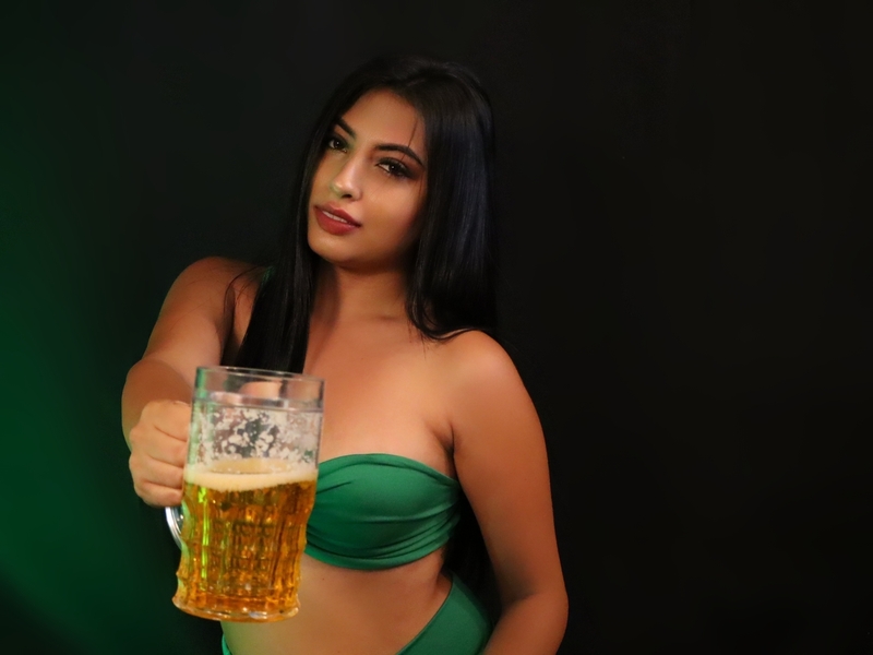 emilysmith69 from Jerkmate