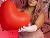 littleang43l pic