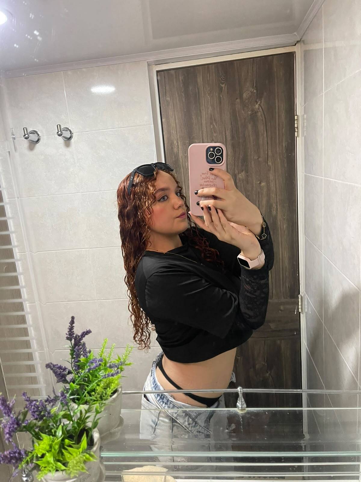 AniitaVega