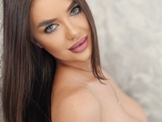 lexisierra pic