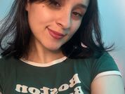 AnnieLamberth