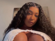 RachelRaxxx Gallery Image 3