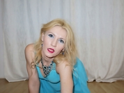 ashleysweetxxx pic