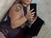 iceofspice pic
