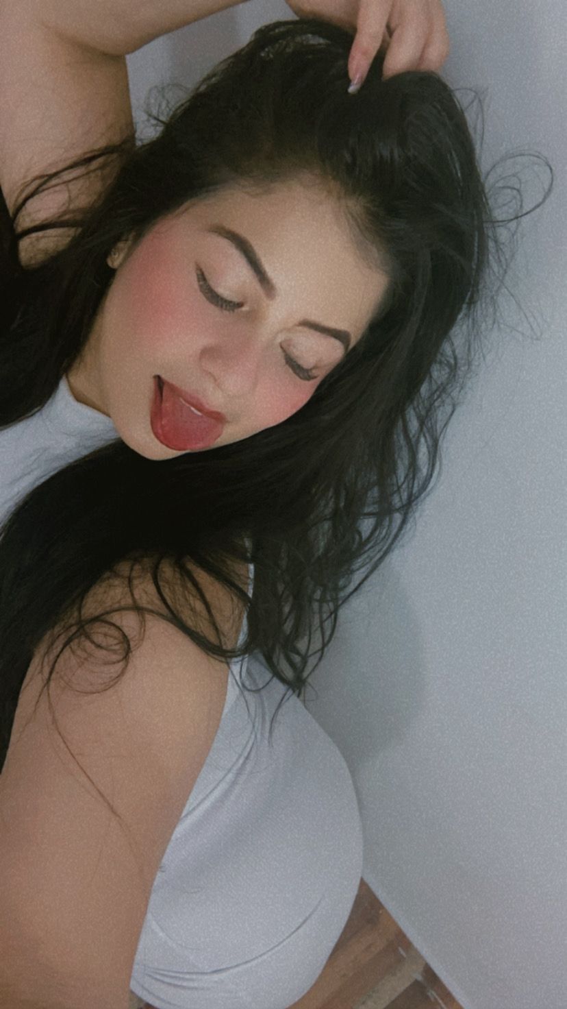 Mila_Starling