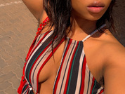 ebonyhotness pic