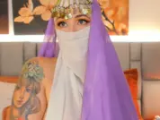 Sashaarnab
