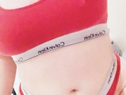 model-photo-13