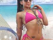 krishaaross pic