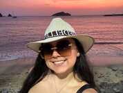 MelVega