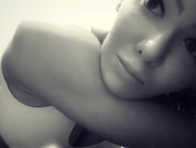 hungncurvy pic