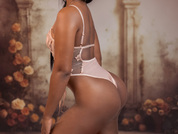 katrieljackson photo