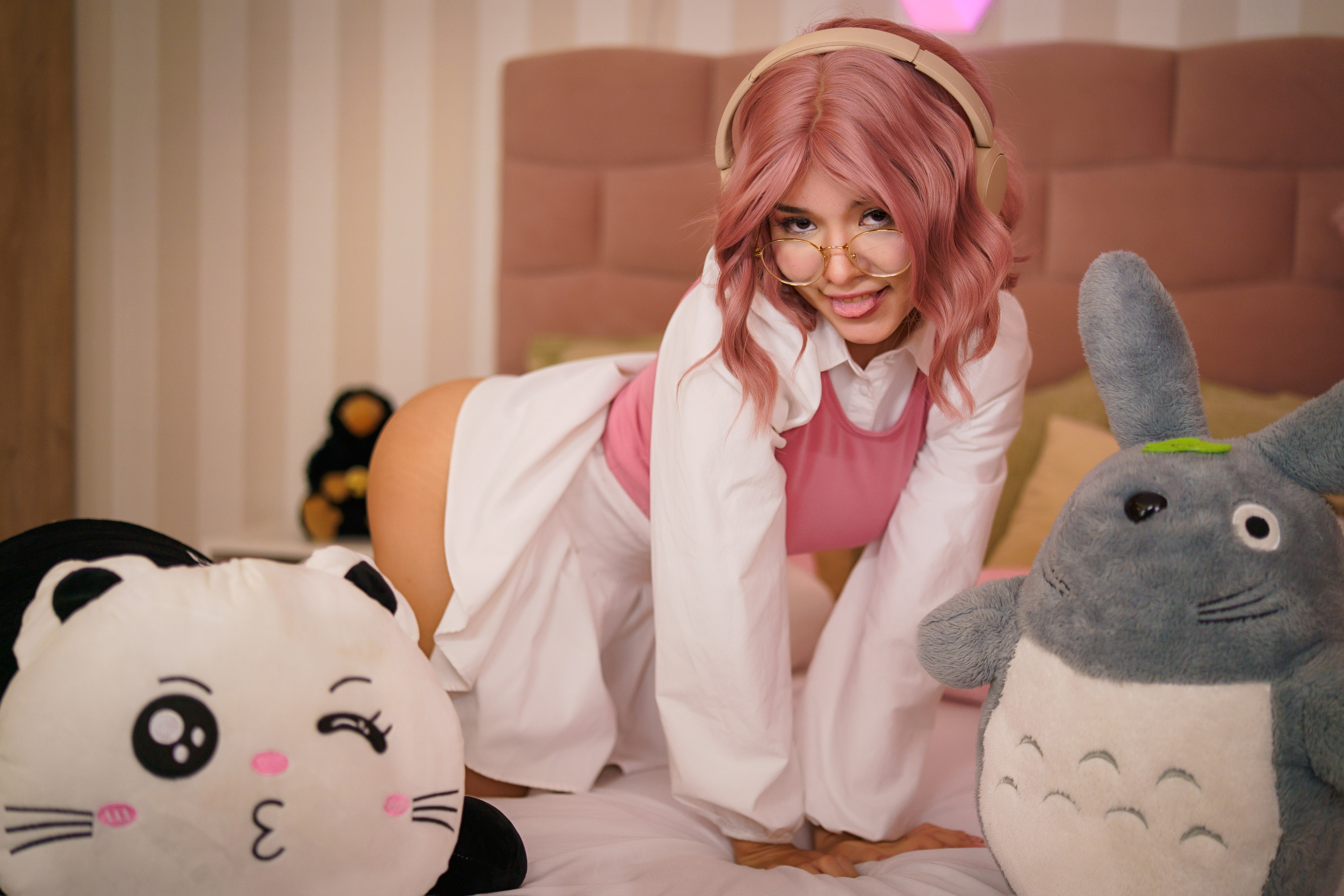 NatalyaNovak picture 1