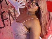 littleang43l pic