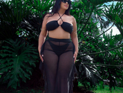 LisanaSmith