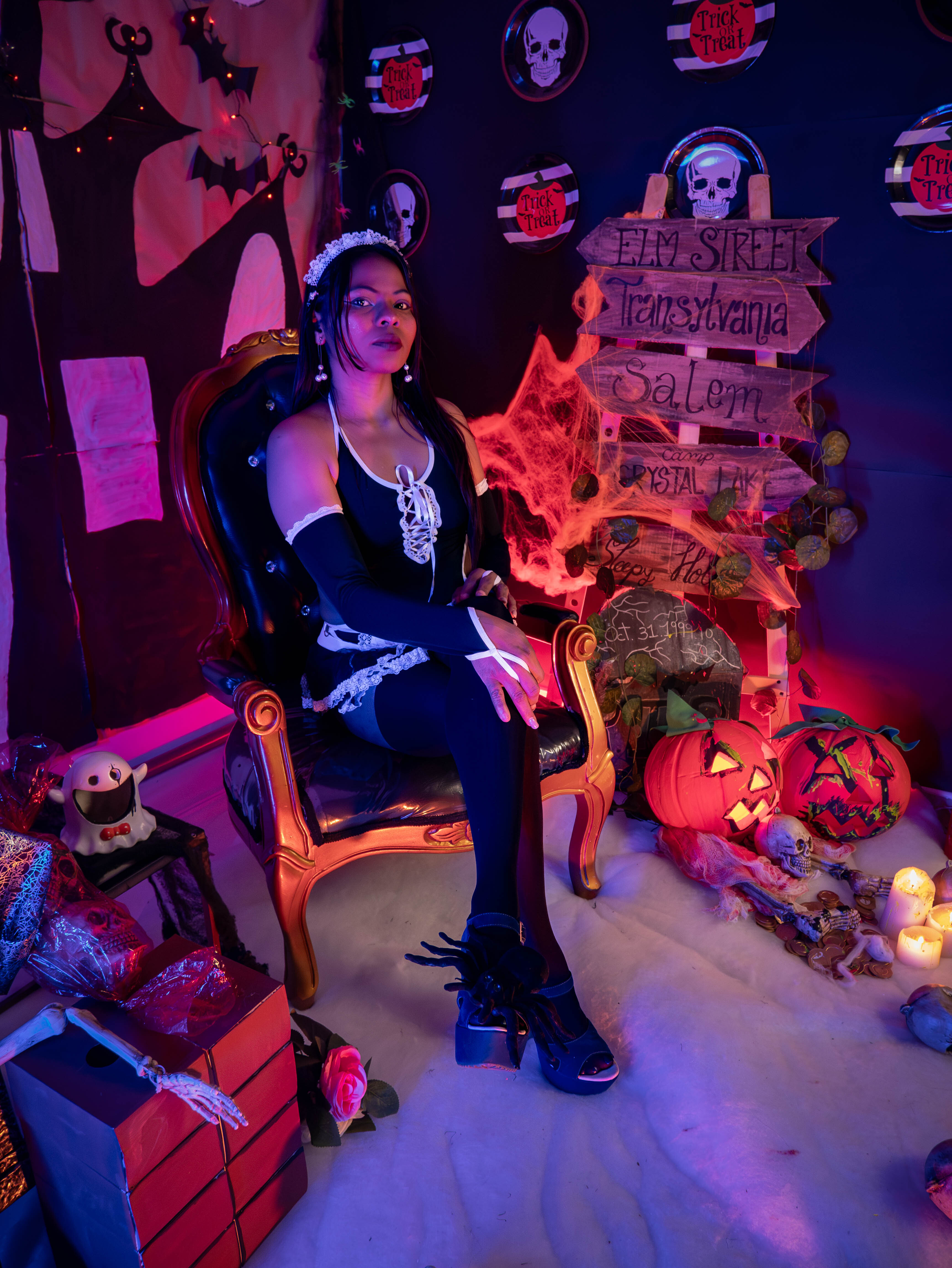 agatagrubisic from Jerkmate