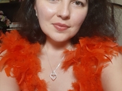karleenx pic