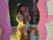 Macr_Coco