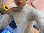 arieltaylor photo
