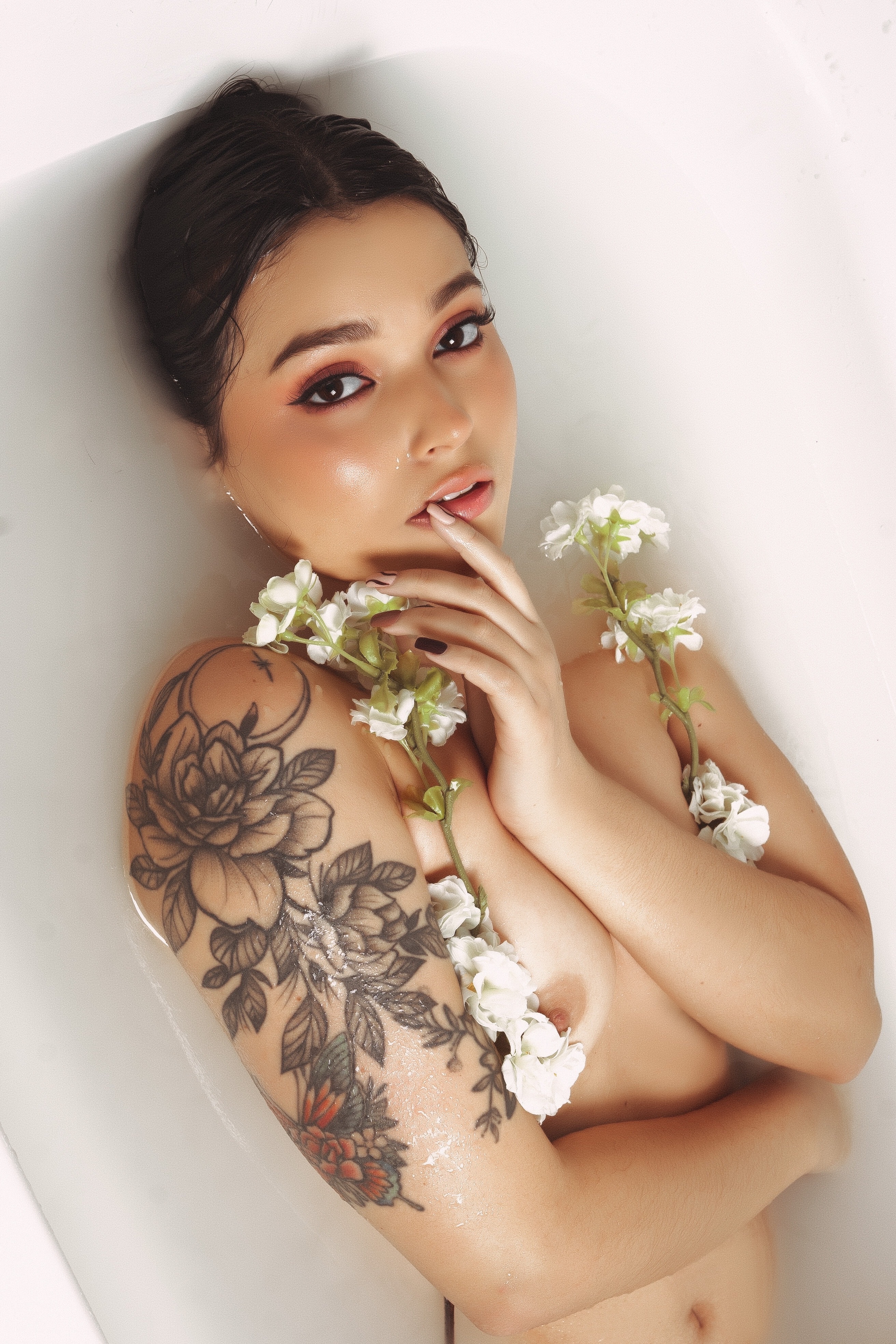 maryannmoore from Jerkmate