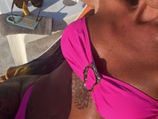 Sun_bunnie