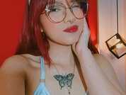 dahlialustf pic