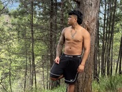 peterbrownxx photo