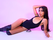 Mia_Everglow