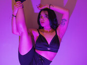 roxydubois pic
