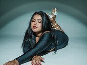 alayhareese pic
