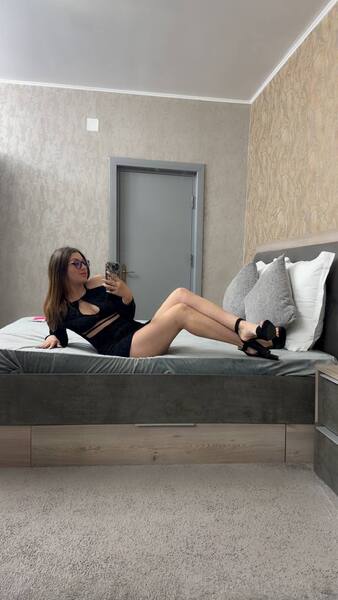 natalyawilson from Jerkmate