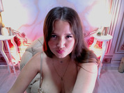 LuccyMilky