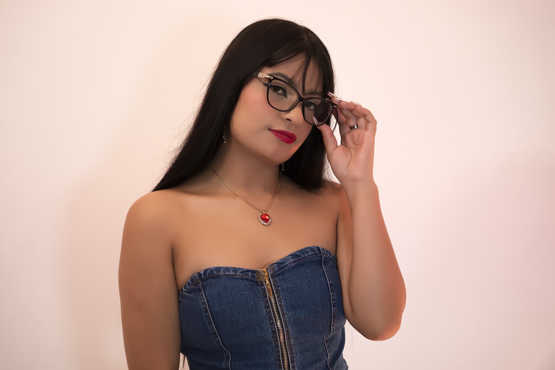 julietarizzo from Jerkmate