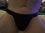 xmasked_daddiex pic